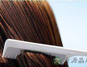 晚上湿发睡觉会产生的两大危害 晚上湿发睡觉会产生的两大危害