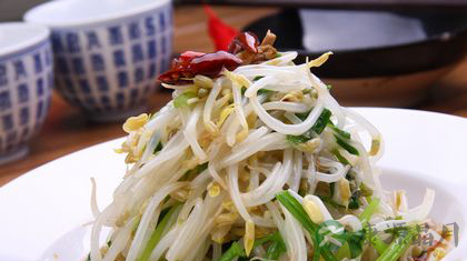 20种降血脂食物可“吃”掉血脂