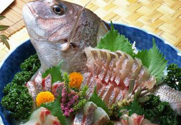 春节吃鱼缘由多 不仅是年年有余