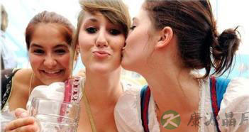 寒冬调理肠胃应警惕6个生活禁忌