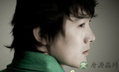 秋冬季预防感冒的十大招数