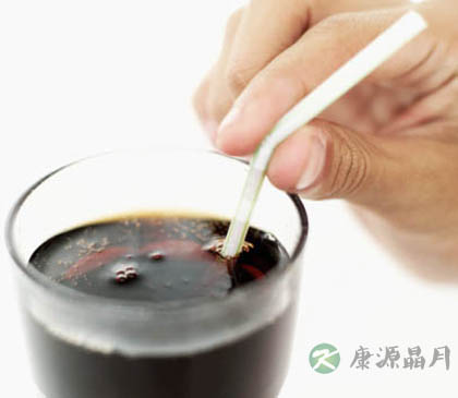 揭秘天生长寿的几大征兆