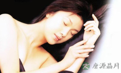 养生之道首先要做的就是健脑