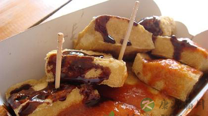 女人怀孕期间宜吃十种食物