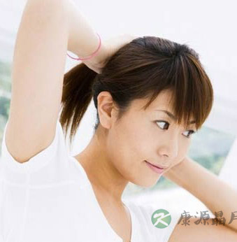 如何快速缓解春困