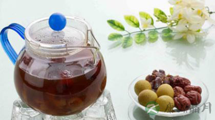 低血压吃啥？四大饮食原则要牢记