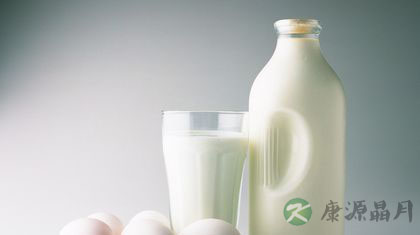 12种减肥食物打造完美身材 12种减肥食物打造完美身材