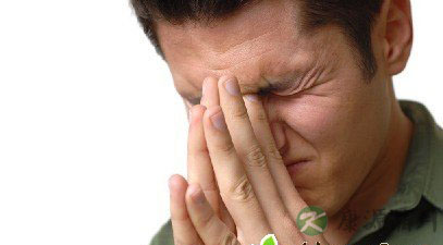 如何快速提升男人性能力 10大壮阳法