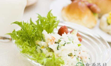 立春在即 饮食起居怎么做才养生