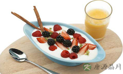 遵循古训减缓死亡速率