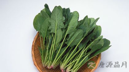 吃什么壮阳？14种食物堪比伟哥