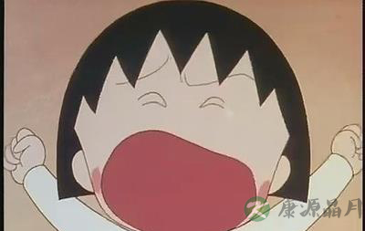 提醒 容易引起中风的三大症状