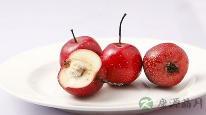 吃什么减肥最快？8款食物最燃脂