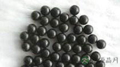 逍遥丸的功效与作用