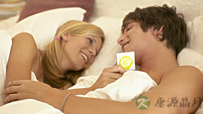 性福秘方:不同年龄段的性爱处方 性福秘方:不同年龄段的性爱处方