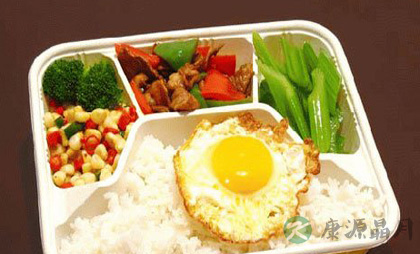 遵循古训减缓死亡速率 遵循古训减缓死亡速率