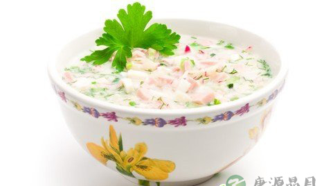 47条养生长寿秘诀 做到就能长命百岁 47条养生长寿秘诀 做到就能长命百岁