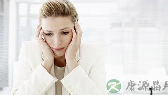 这三种女人最容易内分泌失衡 这三种女人最容易内分泌失衡