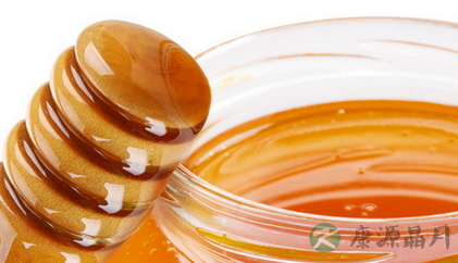 目前认为有三种人不适合喝蜂蜜 目前认为有三种人不适合喝蜂蜜