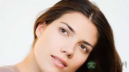 防头发脱落必知的8个小妙招