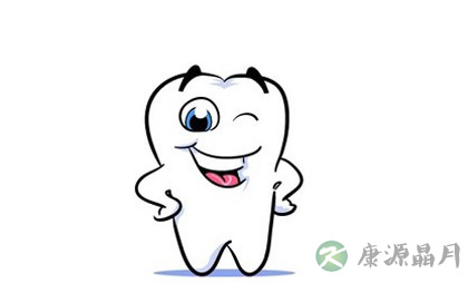 怎样保护牙齿健康 保护牙齿的窍门