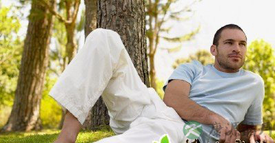 消灭“火锅综合症”必知6妙招 消灭“火锅综合症”必知6妙招