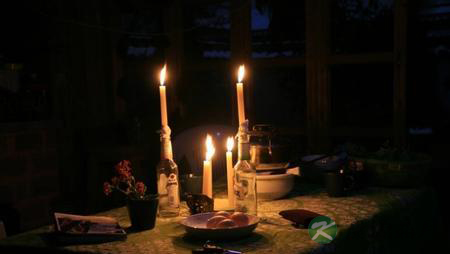 吃饭太晚危害大 胃癌中风占首位