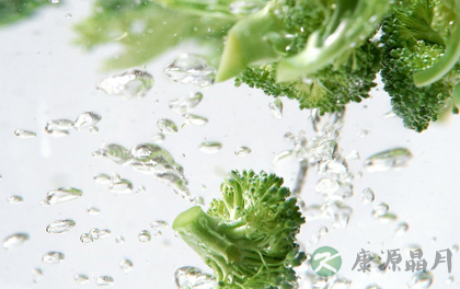 秋季增强孩子抵抗力七大秘诀