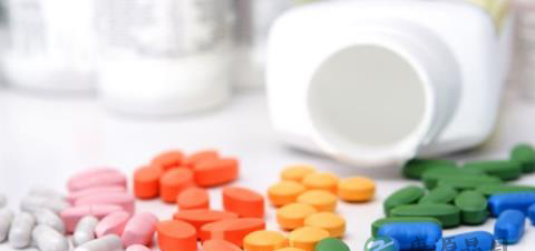 能导致男人不育的10种药物 能导致男人不育的10种药物