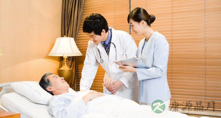 健康危机 你占了几条