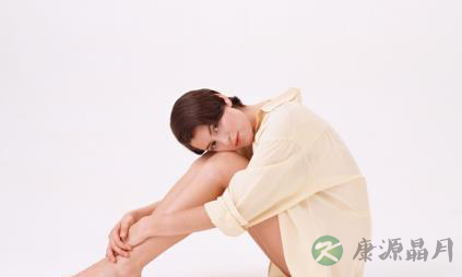 提醒！女性缺铁会造成四大问题