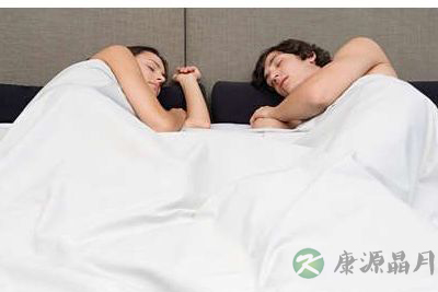 克服睡眠障碍 一觉睡到自然醒 克服睡眠障碍 一觉睡到自然醒