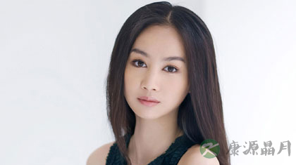 意外怀孕了怎么办 意外怀孕了怎么办