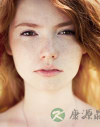 盐吃多 对女性健康危害重