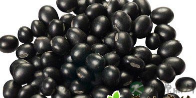 专家推荐养生保健八种妙方!