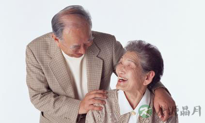 惊！普通调味品竟也能诱发痛风