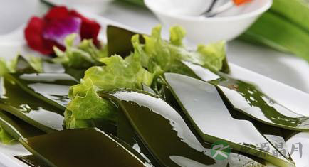 健康饮食很重要 体内毒素轻松排出来 健康饮食很重要 体内毒素轻松排出来