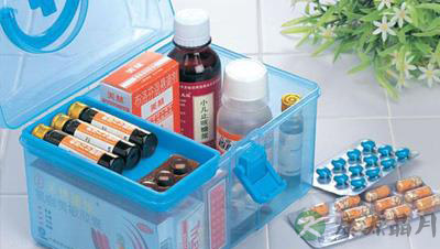 长假出行旅游健康问题不容忽视