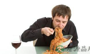 长期熬夜=慢性自杀 6种人最易患癌