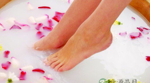 干扰两性生活的10个异常 干扰两性生活的10个异常