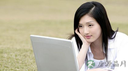 孕酮低吃什么好