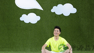 胶囊药服用的4个注意事项