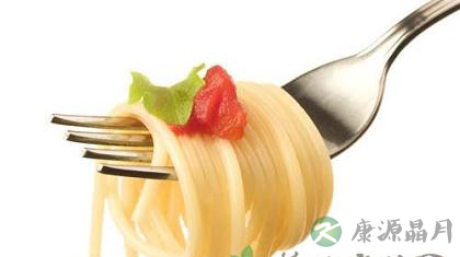 给脾胃不好的人的饮食建议