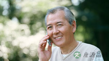 警惕老年痴呆症6大前兆 警惕老年痴呆症6大前兆