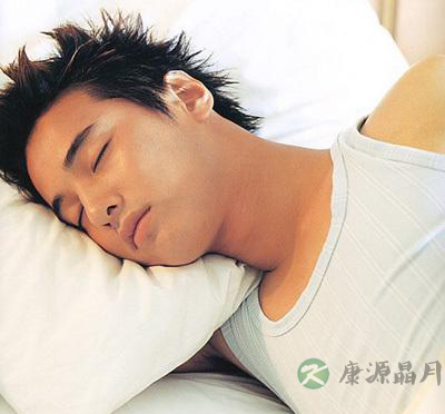 要想有好睡眠 睡前要做四件事 要想有好睡眠 睡前要做四件事