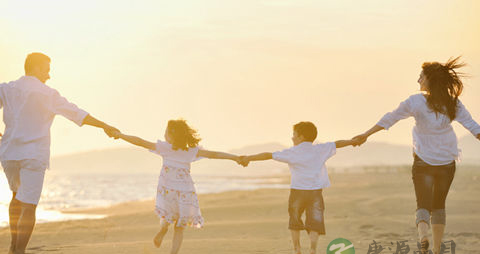 饭后12种习惯有损身体健康