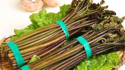 日常警惕：日常最容易滋生病菌的13种食品