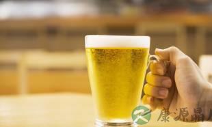 夏喝酒痔疮发 提肛运动来防治