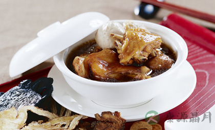 为什么有的人怎么吃都不胖