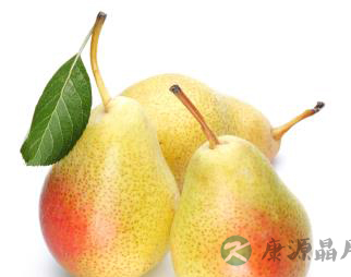 肠燥便秘?8种食物应排首选 肠燥便秘?8种食物应排首选